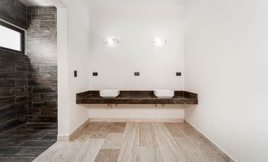 Casa en Venta y Renta en Lagos del sol