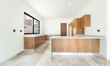 Casa en Venta y Renta en Lagos del sol