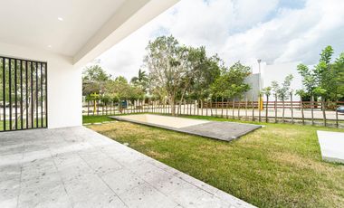 Casa en Venta y Renta en Lagos del sol