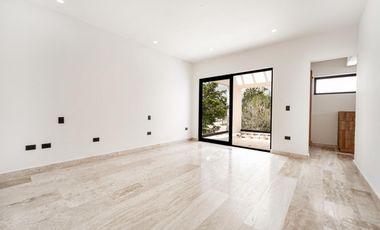 Casa en Venta y Renta en Lagos del sol