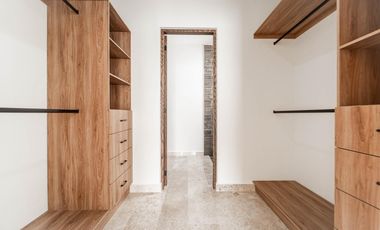 Casa en Venta y Renta en Lagos del sol