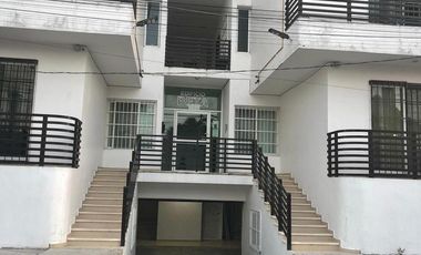 RENTA DEPARTAMENTO 2 RECAMARAS 2 BAÑOS CENTRO PLAYA DEL CARMEN