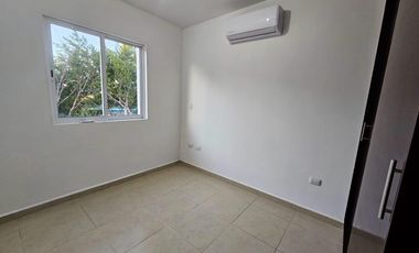 Casa en  Almar Residencial