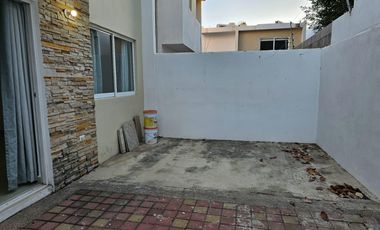 Casa en  Almar Residencial