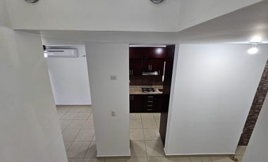 Casa en  Almar Residencial