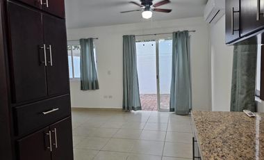 Casa en  Almar Residencial