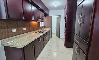 Casa en  Almar Residencial