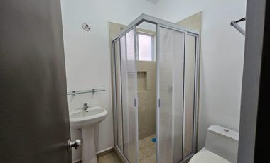 Casa en  Almar Residencial