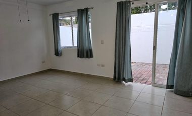 Casa en  Almar Residencial