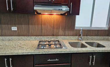 Casa en  Almar Residencial