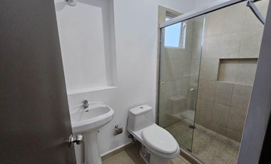 Casa en  Almar Residencial