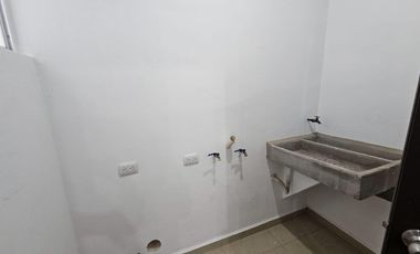 Casa en  Almar Residencial