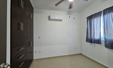 Casa en  Almar Residencial