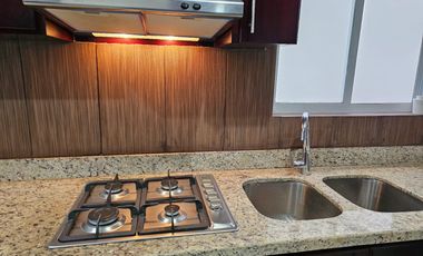 Casa en  Almar Residencial