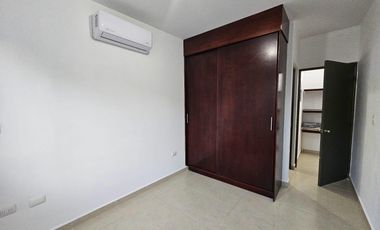 Casa en  Almar Residencial