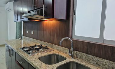 Casa en  Almar Residencial