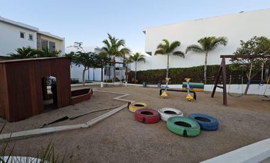 Casa en  Almar Residencial