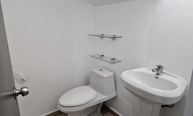 Casa en  Almar Residencial