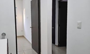 Casa en  Almar Residencial