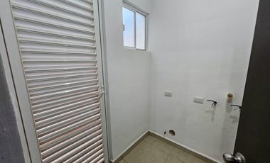 Casa en  Almar Residencial