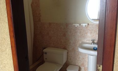 Venta departamento de 3 dormitorios 110m2 en Santo Domingo de los Tsáchilas