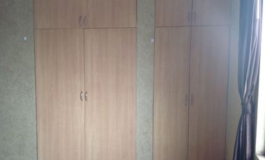 Venta departamento de 3 dormitorios 110m2 en Santo Domingo de los Tsáchilas