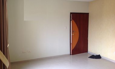 Venta departamento de 3 dormitorios 110m2 en Santo Domingo de los Tsáchilas