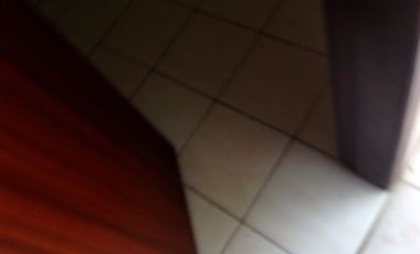 Venta departamento de 3 dormitorios 110m2 en Santo Domingo de los Tsáchilas