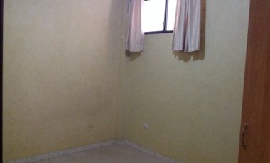Venta departamento de 3 dormitorios 110m2 en Santo Domingo de los Tsáchilas