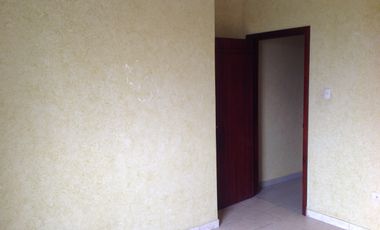 Venta departamento de 3 dormitorios 110m2 en Santo Domingo de los Tsáchilas