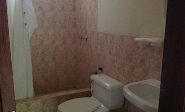 Venta departamento de 3 dormitorios 110m2 en Santo Domingo de los Tsáchilas