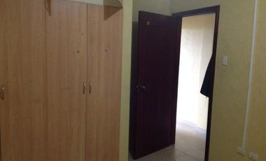 Venta departamento de 3 dormitorios 110m2 en Santo Domingo de los Tsáchilas