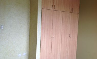 Venta departamento de 3 dormitorios 110m2 en Santo Domingo de los Tsáchilas