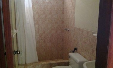 Venta departamento de 3 dormitorios 110m2 en Santo Domingo de los Tsáchilas