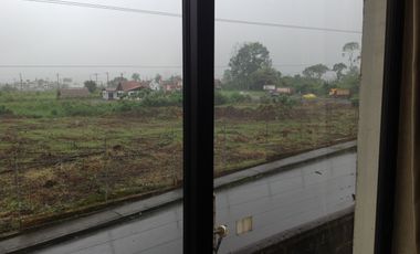 Venta departamento de 3 dormitorios 110m2 en Santo Domingo de los Tsáchilas