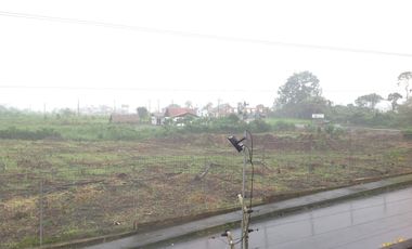 Venta departamento de 3 dormitorios 110m2 en Santo Domingo de los Tsáchilas