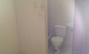 Venta departamento de 3 dormitorios 110m2 en Santo Domingo de los Tsáchilas