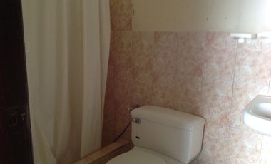 Venta departamento de 3 dormitorios 110m2 en Santo Domingo de los Tsáchilas