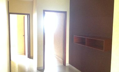 Venta departamento de 3 dormitorios 110m2 en Santo Domingo de los Tsáchilas