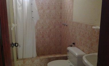 Venta departamento de 3 dormitorios 110m2 en Santo Domingo de los Tsáchilas