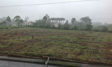 Venta departamento de 3 dormitorios 110m2 en Santo Domingo de los Tsáchilas