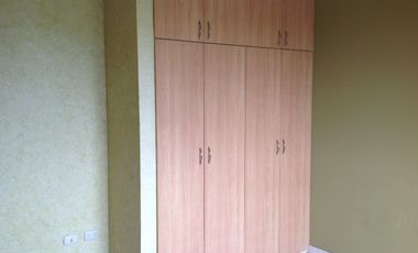 Venta departamento de 3 dormitorios 110m2 en Santo Domingo de los Tsáchilas