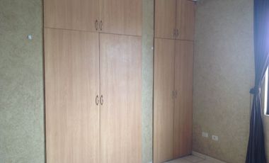 Venta departamento de 3 dormitorios 110m2 en Santo Domingo de los Tsáchilas