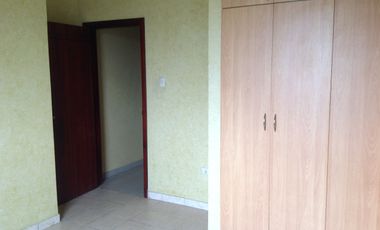Venta departamento de 3 dormitorios 110m2 en Santo Domingo de los Tsáchilas