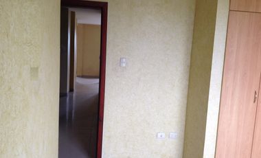 Venta departamento de 3 dormitorios 110m2 en Santo Domingo de los Tsáchilas