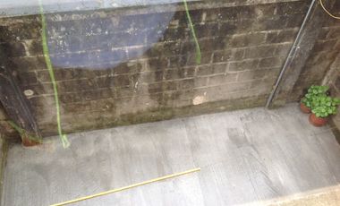 Venta departamento de 3 dormitorios 110m2 en Santo Domingo de los Tsáchilas