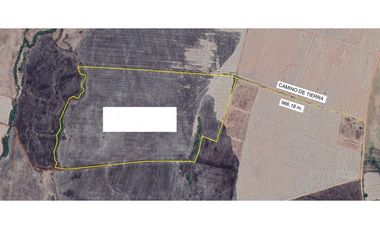 Se Venden Fincas para Energia Solar, Siembra o Ganadería en Penonomé
