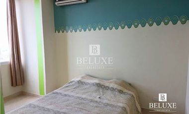 VENDO APARTAMENTO EN EDISION PARK PH VIVENDI (4)