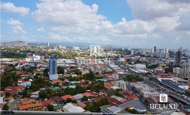 VENDO APARTAMENTO EN EDISION PARK PH VIVENDI (4)