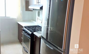 VENDO APARTAMENTO EN EDISION PARK PH VIVENDI (4)